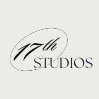 17th Studios logo - Similar company to Wright Match