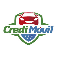 CREDIMOVIL S.A. DE C.V. logo - Similar company to Presta Ya