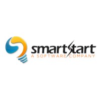 SmartStart, a Dia & Gerona Ventures LLC Company logo - Similar company to Dna Micro