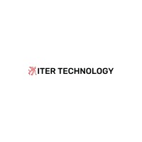 ITER Technology logo - Similar company to Iter Technologies Ltd.