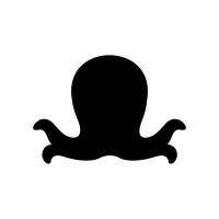 Tenzar Technologies logo - Similar company to 8200 Global Investment Group Llc