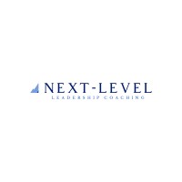 Next-Level Leadership Coaching logo - Similar company to Next Level Leadership, Llc