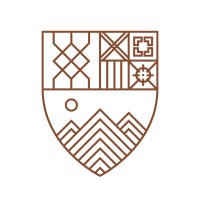 HSP Management Sp. z o. o. logo - Similar company to Swiss Tree