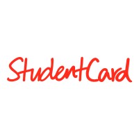 StudentCard NZ Ltd logo - Similar company to Omara Property Group