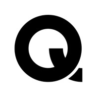 Q Acoustics Canada