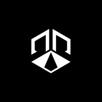 hivemind • FTC #23396 logo - Similar company to Group Portex Solutions
