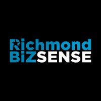 Richmond BizSense logo - Similar company to Rvasbn.Com