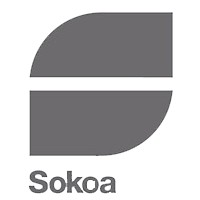 SOKOA logo - Similar company to Alki