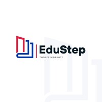 EduStep Tədris Mərkəzi logo - Similar company to Təhsilli Tədris Mərkəzi