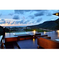 Sofadreams Usa