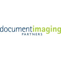 Document Imaging Partners logo - Similar company to Rfb Development