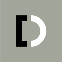 Dupla Estudio Creativo logo - Similar company to Troispommes Home