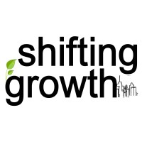 Shifting Growth