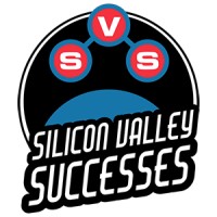 Silicon Valley Successes logo - Similar company to Makeubig