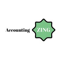Ask_A_Zing logo - Similar company to Credo Wealth Management