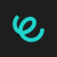 Creeators™ logo - Similar company to Material Sentry