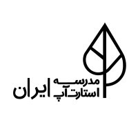 iran startup school logo - Similar company to استارتاپس