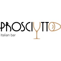 Prosciutto Maastricht logo - Similar company to Maastricht Center For Citizenship, Migration And Development (Macimide)