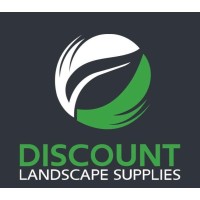 Discount Landscape Supplies Pty Ltd logo - Similar company to Landscape Supplies Uk