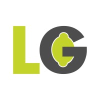 Limegreen Communications logo - Similar company to Florence & Fable