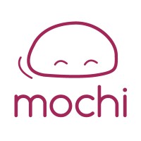Mochi Design logo - Similar company to Mochi Design Studio