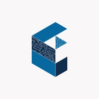 Engitrum logo - Similar company to سُرمُد | Surmod