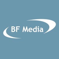 BF MEDIA OY logo - Similar company to Bf Media
