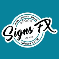 Signsfx
