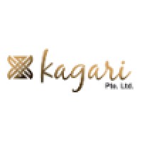 Kagari Pte.Ltd. 高利贸易(上海)有限公司