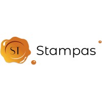 Fastlita logo - Similar company to Launchfleet