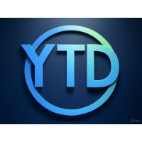 Yash Tech Developement logo - Similar company to Techzeal Solutions