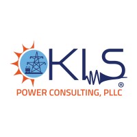 KLS Power Consulting, PLLC logo - Similar company to Century 21 Kennect Realty Inc.