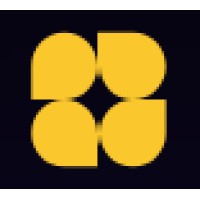 Kuudra logo - Similar company to Decentrapress