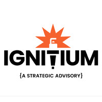 Ignitium Advisory logo - Similar company to Whit Llc