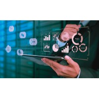 What You Need Taxes and Bookkeeping LLC logo - Similar company to Dynamic Accounting