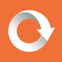 Finrota logo - Similar company to Univera
