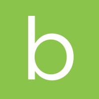 baqala - Online Supermarket logo - Similar company to Baqaala