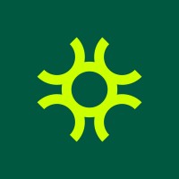 Cultured Creative logo - Similar company to Lumen Podcasts