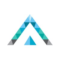 Asheville Detox Center logo - Similar company to Sunburnt Space Co
