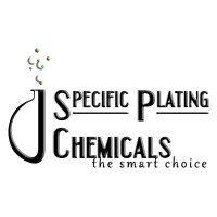 SPC Sınai Kimyasallar LTD logo - Similar company to Telatar Boru