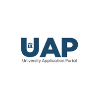 University Application Portal-UAP logo - Similar company to Dynamik Training