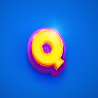 O Super Quizz