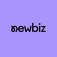 NewBiz Service logo - Similar company to Ttt Partners