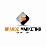 Brandz Marketing