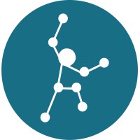 DeepClimb logo - Similar company to Spaceml