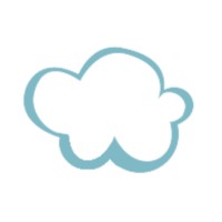 Nubulus | Transformació Digital & Projectes Web logo - Similar company to Deparaula Agencia