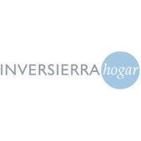 Inversierra S.A logo - Similar company to Abmark