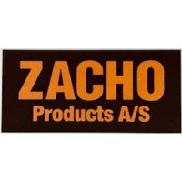 Zacho Products A/S