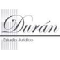 Durán Estudio Jurídico S.L.