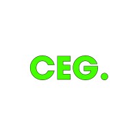 Concept Entertainment Group logo - Similar company to Chandler Gilbert Arc